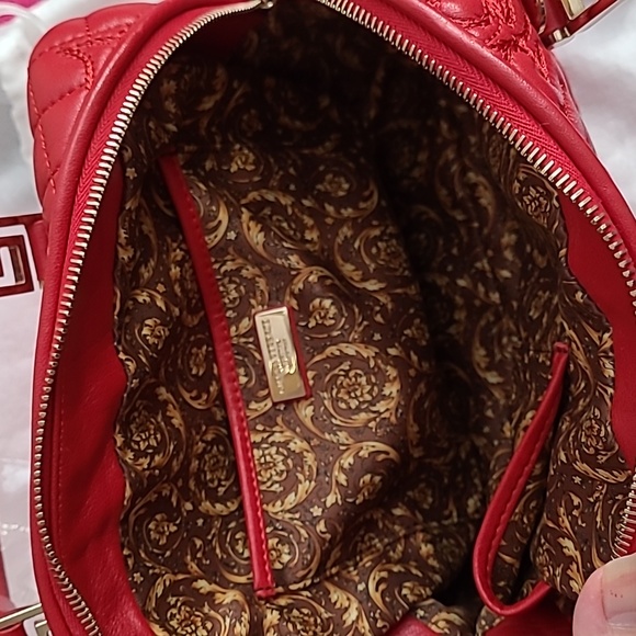 Gianni Versace - Picture 13 of 16